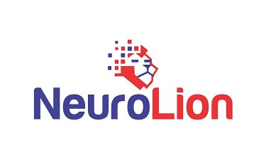 Neurolion.com